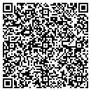 QR code with S2 Solutions LLC contacts