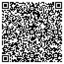 QR code with S3 Group Inc contacts