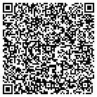 QR code with Salley Consulting Group Inc contacts