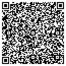 QR code with Sam Lloyd Consulting LLC contacts