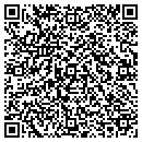 QR code with Sarvannah Consulting contacts