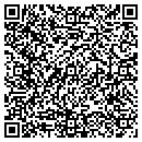 QR code with Sdi Consulting Inc contacts