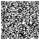 QR code with Secure Data Solutions Inc contacts