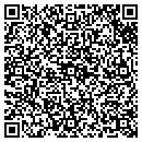 QR code with Skew Enterprises contacts