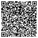 QR code with Smith Ron & Assoc contacts