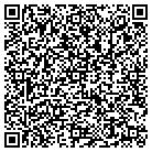 QR code with Solution Based Sales LLC contacts