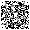 QR code with Solution Builders Inc contacts