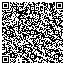 QR code with Southeast Sales Consulting LLC contacts