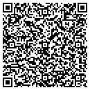 QR code with Spg Group contacts