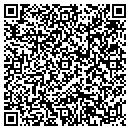 QR code with Stacy Recruiting & Consulting contacts