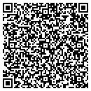 QR code with Steven L Mullvain contacts