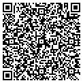 QR code with Streamtalk contacts