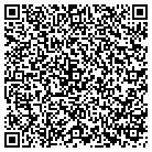 QR code with Swanson Consulting Group LLC contacts