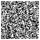 QR code with Synertech Consulting Inc contacts