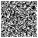 QR code with Tap Consulting contacts