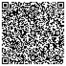 QR code with Tara Lamar Consulting contacts