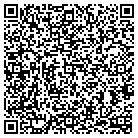 QR code with Tasker Consulting Inc contacts
