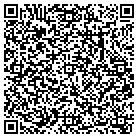 QR code with Tatum Cfo Partners Llp contacts