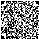 QR code with Teams Driven Solutions Inc contacts