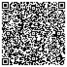 QR code with Technical Solutions Of Ga contacts