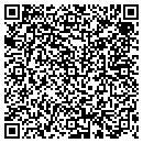 QR code with Test Solutions contacts