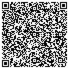 QR code with The Calvis Group Inc contacts