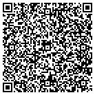 QR code with The Carrera Group Lc contacts