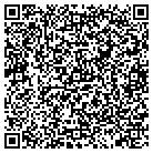 QR code with The Creekview Group Inc contacts