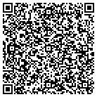 QR code with The Hollis Group LLC contacts