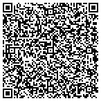 QR code with The Innovative Ideas & Solutions Corp contacts