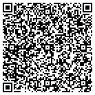 QR code with The Jim Hughes Group LLC contacts