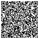 QR code with The Resource Team contacts