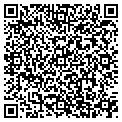 QR code with The Speaker Group contacts