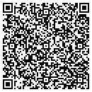 QR code with Third Law Consulting LLC contacts