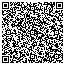 QR code with Tlt Consulting Inc contacts