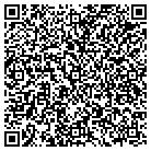 QR code with Token Consulting Service Inc contacts