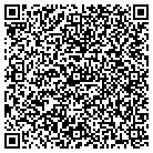 QR code with Transnational Consulting Inc contacts
