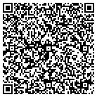 QR code with Trianon Consulting LLC contacts