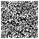 QR code with Trilogy Network Training LLC contacts