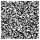 QR code with Trimerge Consulting Group Pa contacts