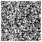 QR code with Urology Consultants S C contacts
