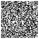QR code with Vandelay Consulting contacts