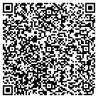 QR code with Vanguard Consulting Inc contacts