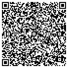 QR code with Vend Consulting Group Inc , contacts