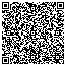 QR code with Venezia Consulting LLC contacts