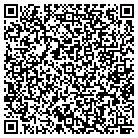 QR code with Verbena Consulting LLC contacts