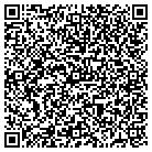 QR code with Verging Point Consulting LLC contacts