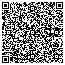QR code with Versteig Code Works contacts