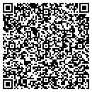 QR code with Visual Image Consultants contacts