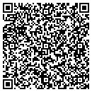 QR code with Webspin Solutions contacts